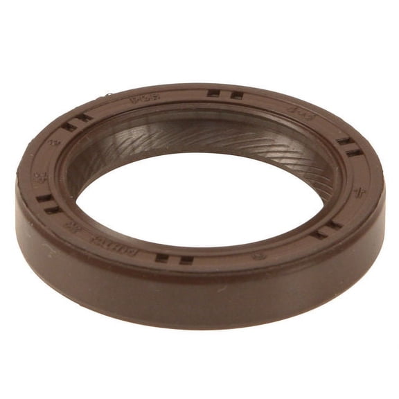 Rear Camshaft Seal - Compatible with 2005 - 2009 Hyundai Tucson 2.7L V6 2006 2007 2008