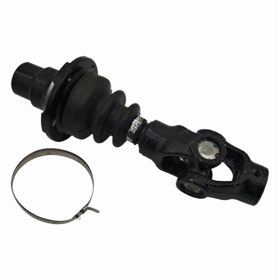 Rear Cardan Rear Knuckle for Linhai CUV 400 Carry 400 2WD 4WD ATV UTV CUV Parts OEM 27106