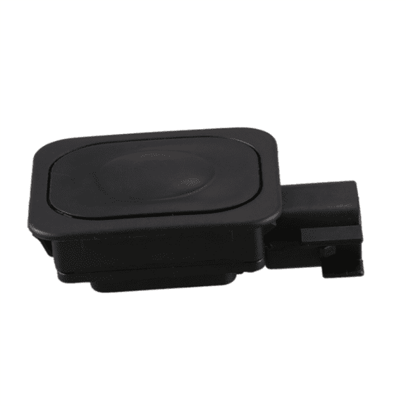 Rear Cargo Bed Lamp Light Switch 1L2T-14K147-AA For F-150 F-250 F-350 Super Duty