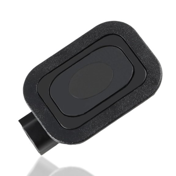 Rear Cargo Bed Lamp Light Switch for Ford F150 F250 F350 F450 F550 2015-2023