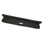 Rear Cargo Cover Shade for Land Rover Range Rover Sport 2014 2015 2016 2017 2018 2019 2020 2021 LR117940