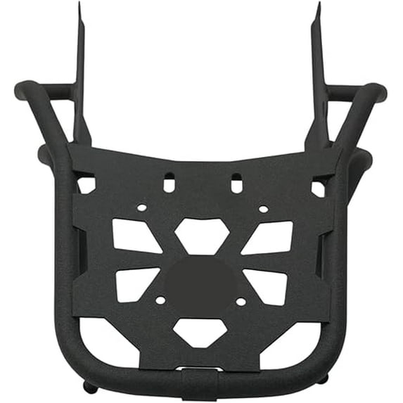 Rear Carrier Fit for Royal Enfield Meteor 350