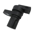 thumbnail image 1 of Rear Center ABS Speed Sensor - Compatible with 1993 - 1996, 1998 - 2000 Ford Explorer 1994 1995 1999, 1 of 2