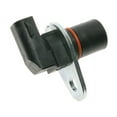 thumbnail image 1 of Rear Center ABS Speed Sensor - Compatible with 1994 - 1997 Dodge Ram 2500 RWD 1995 1996, 1 of 2