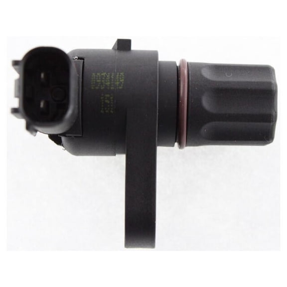Rear Center ABS Speed Sensor - Compatible with 1998 - 2005 Dodge Ram 2500 1999 2000 2001 2002 2003 2004