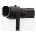 thumbnail image 1 of Rear Center ABS Speed Sensor - Compatible with 1998 - 2005 Dodge Ram 3500 1999 2000 2001 2002 2003 2004, 1 of 2
