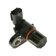 thumbnail image 1 of Rear Center ABS Speed Sensor - Compatible with 1999 - 2003 Dodge Ram 1500 Van 2000 2001 2002, 1 of 2