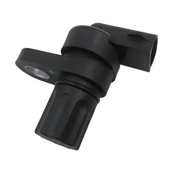 Rear Center ABS Speed Sensor - Compatible with 2000, 2002, 2004 Ford Excursion