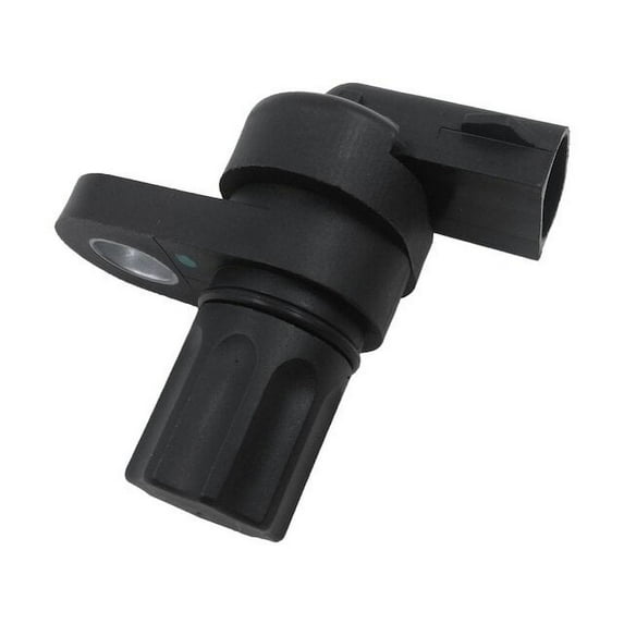 Rear Center ABS Speed Sensor - Compatible with 2003, 2006 - 2007 Ford E-150