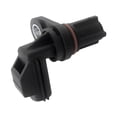 thumbnail image 1 of Rear Center ABS Speed Sensor - Compatible with 2004 - 2005 Dodge Durango, 1 of 2