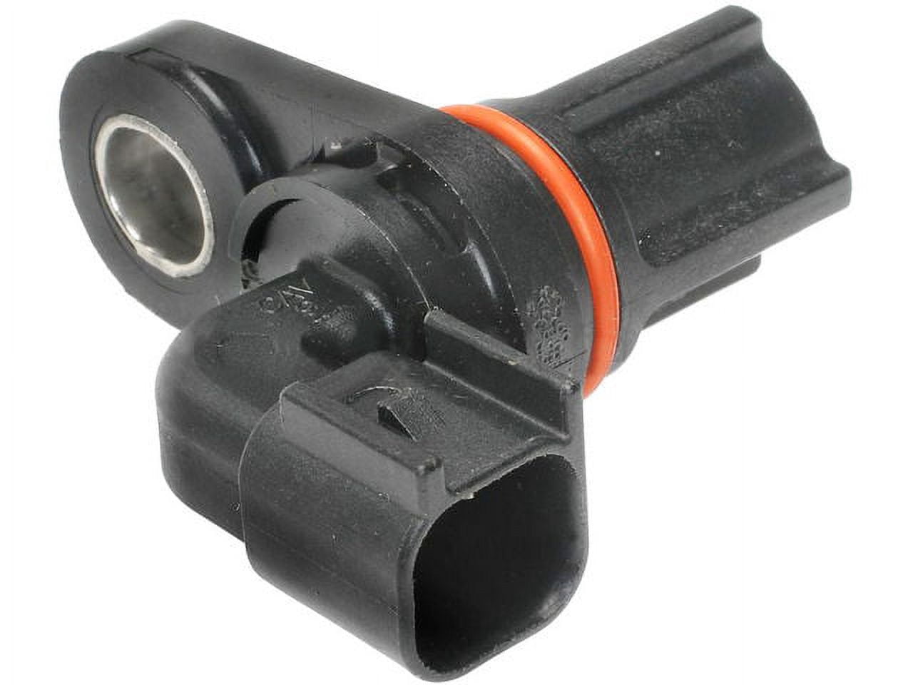 Rear Center ABS Speed Sensor - Compatible with 2005 - 2016 Ford F-450 ...