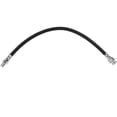 thumbnail image 1 of Rear Center Brake Hose - Compatible with 1951 - 1953 Plymouth Cranbrook 1952, 1 of 2