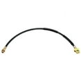 thumbnail image 1 of Rear Center Brake Hose - Compatible with 1982 - 1988 Dodge W350 - Raybestos, 1 of 2