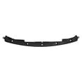 thumbnail image 1 of Rear Center Bumper Splash Shield for Toyota Prius 2010-2015 TO1193116, 1 of 2