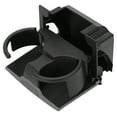 Rear Center Console Cup Holder Bracket 96965?ZS00A Replacement for