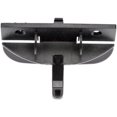 thumbnail image 1 of Rear Center Console Latch - Compatible with 2002 - 2005 Ford Explorer 2003 2004, 1 of 2