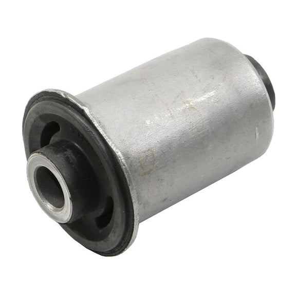 Rear Center Control Arm Bushing 1 - Compatible with 2005 - 2014 Ford Mustang 2006 2007 2008 2009 2010 2011 2012 2013