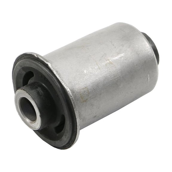 Rear Center Control Arm Bushing - Compatible with 2005 - 2014 Ford Mustang 2006 2007 2008 2009 2010 2011 2012 2013