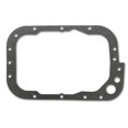 thumbnail image 1 of Rear Center Housing to Transmission Case Gasket Fits Ford Tractor310590, 1 of 4