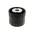 thumbnail image 1 of Rear Center Rearward Subframe Mount - Compatible with 2004 - 2007 BMW 525i - Moog, 1 of 2