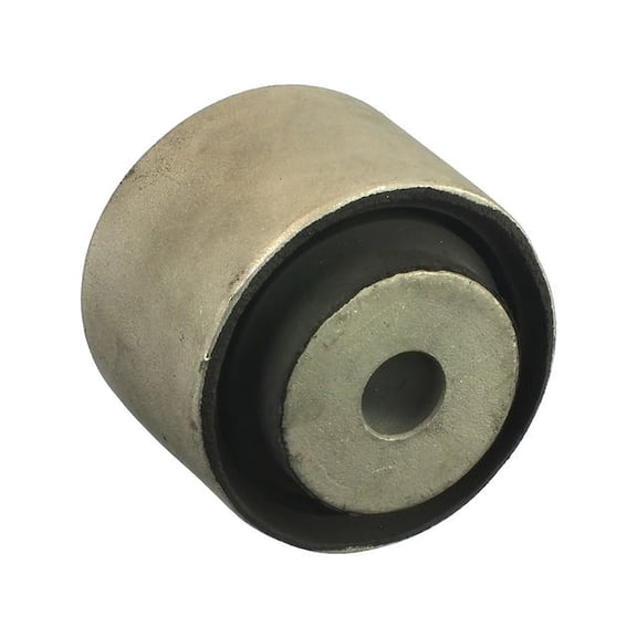 Rear Center Subframe Bushing - Compatible with 2002 - 2009 Mercedes-Benz E320 2003 2004 2005 2006 2007 2008