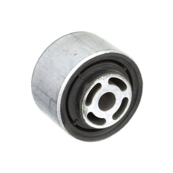 Rear Center Subframe Bushing - Compatible with 2010 - 2016 Mercedes-Benz E350 2011 2012 2013 2014 2015