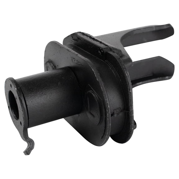 Rear Center Subframe Engine Mount LH Drive Side for Accord TSX MTA79713 Fits select: 2003-2012 HONDA ACCORD, 2006 ACURA 3.2TL