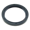 thumbnail image 1 of Rear Center Wheel Seal - Compatible with 1993 - 2007 Subaru Impreza 1994 1995 1996 1997 1998 1999 2000 2001 2002 2003 2004 2005 2006, 1 of 2