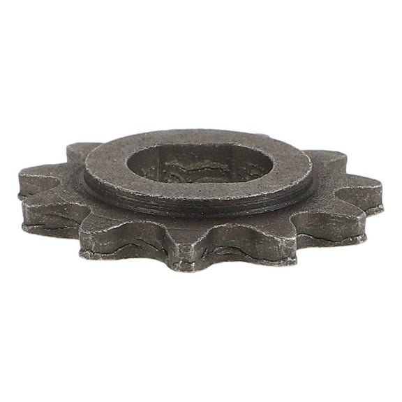 Chain Tensioner for Mini Bike Minibike Motorcycle Tensioners Wheel Seat Wheels Golden