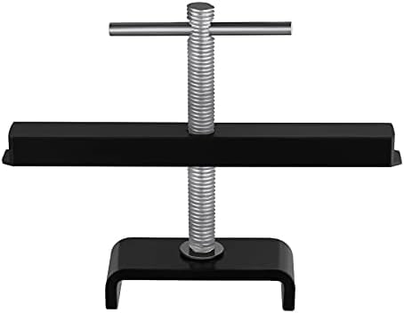 Rear Clutch Spring Compressor Transmission Tool (Low and Reverse) for ...