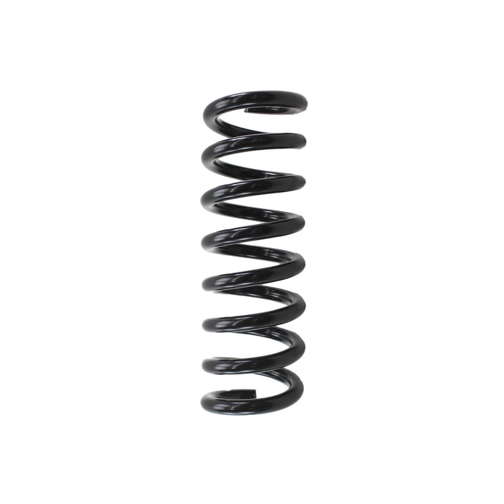 W212 Front Spring Rear Coil Spring 4256881 for Mercedes W218 W212 CLS550 E250 E350 Sedan ...