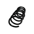 thumbnail image 1 of Rear Coil Spring - Compatible with 2003 - 2014 Volvo XC90 AWD 2004 2005 2006 2007 2008 2009 2010 2011 2012 2013, 1 of 2