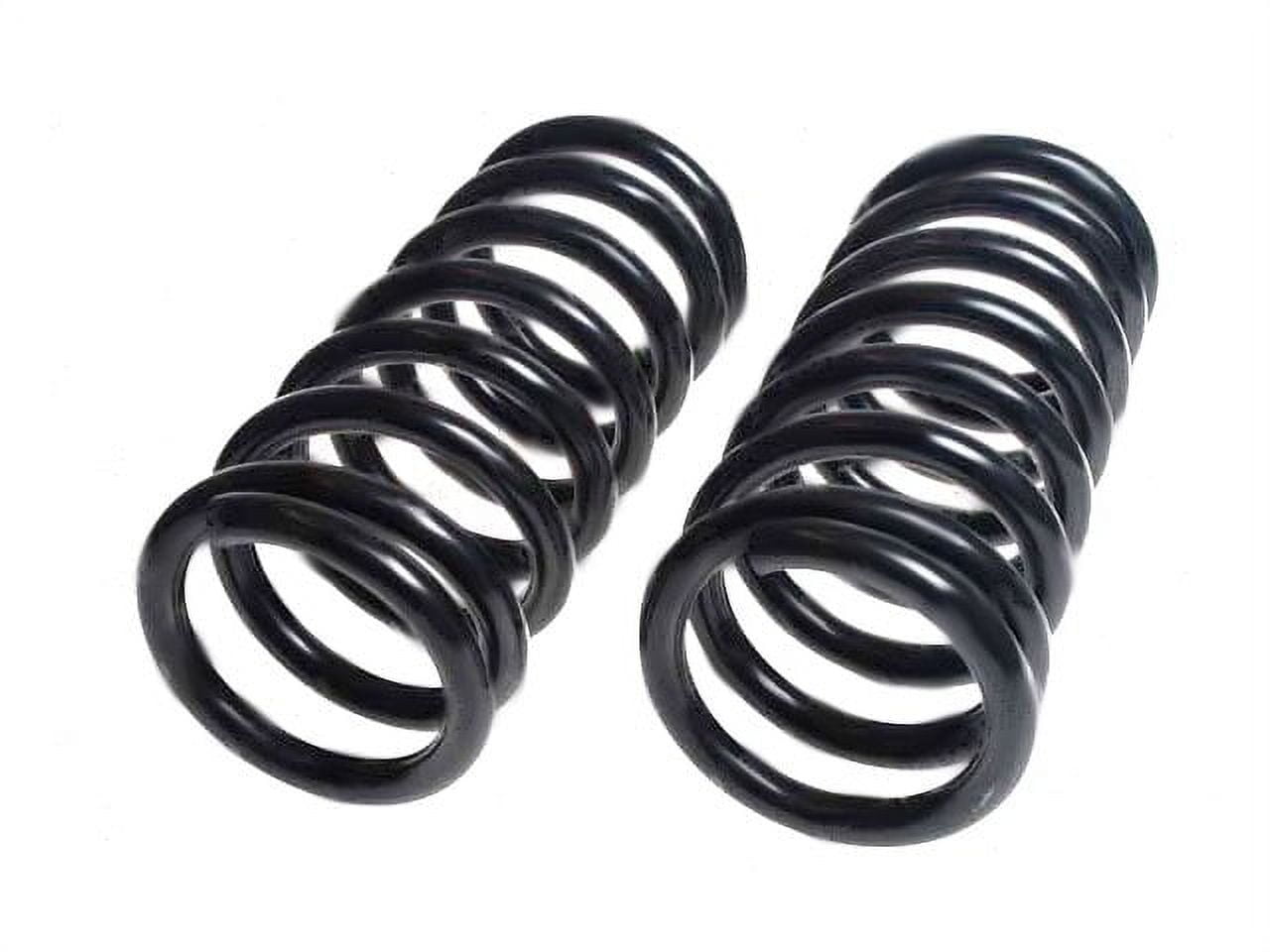 Rear-Coil-Spring-Compatible-