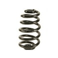 thumbnail image 1 of Rear Coil Spring - Compatible with 2007 - 2008 Audi RS4, 1 of 1