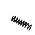thumbnail image 1 of Rear Coil Spring - Compatible with 2012 - 2014 Mercedes-Benz C250 2013, 1 of 2