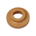 thumbnail image 1 of Rear Coil Spring Insulator, 1 of 3