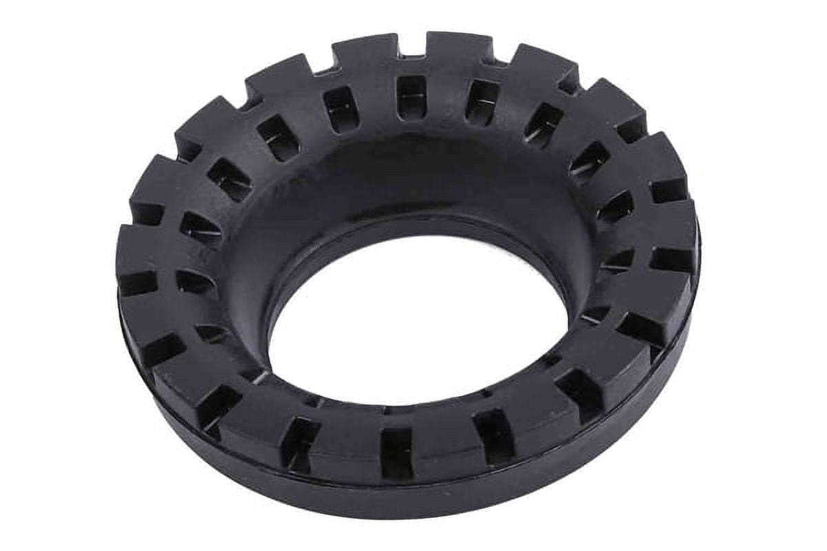 Rear Coil Spring Insulator