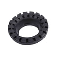 thumbnail image 1 of Rear Coil Spring Insulator, 1 of 3