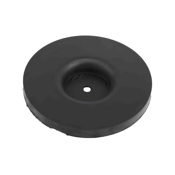 Rear Coil Spring Insulator