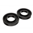 thumbnail image 1 of Rear Coil Spring Isolator PR, 1 of 1