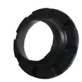 thumbnail image 1 of Rear Coil Spring Isolator for 2006 07 08 09 2010 Jeep Commander 3.7L 4.7L, 1 of 11
