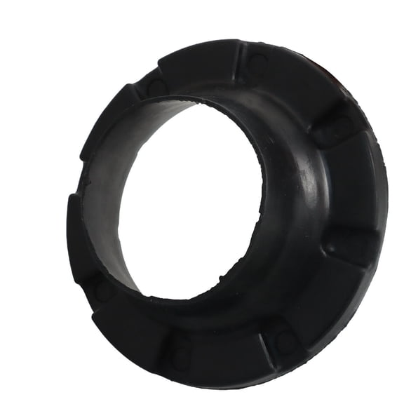 Rear Coil Spring Isolator for 2006 07 08 09 2010 Jeep Commander 3.7L 4.7L