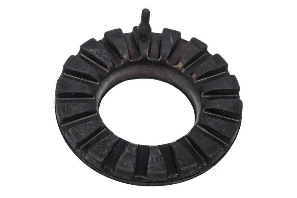 GM Genuine Parts 95167274 Rear Coil Spring Lower Insulator