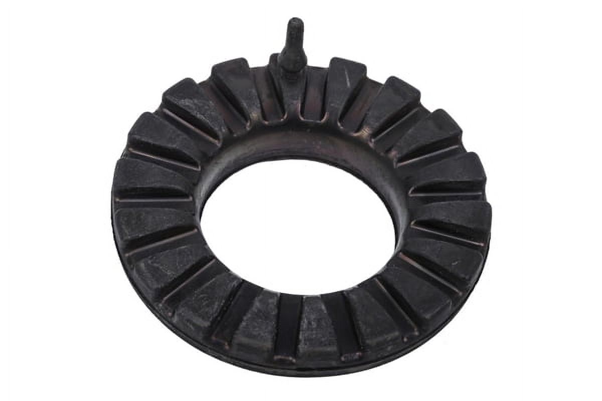 Rear Coil Spring Lower Insulator - Walmart.com