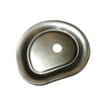 thumbnail image 1 of Rear Coil Spring Retainer - Compatible with 1964 - 1966 Buick Skylark 1965, 1 of 2