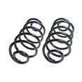 thumbnail image 1 of Rear Coil Spring Set - Compatible with 1975 - 1976 Chevy Monte Carlo, 1 of 2