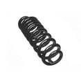 thumbnail image 1 of Rear Coil Spring Set - Compatible with 2005 - 2010 Chevy Cobalt 2006 2007 2008 2009, 1 of 2