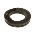 thumbnail image 1 of Rear Coil Spring Shim - Compatible with 1994 - 2000, 2006 - 2007 Mercedes-Benz C280 1995 1996 1997 1998 1999, 1 of 2