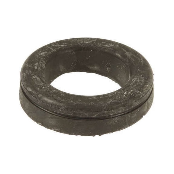 Rear Coil Spring Shim - Compatible with 1998 - 2004 Mercedes-Benz SLK230 1999 2000 2001 2002 2003