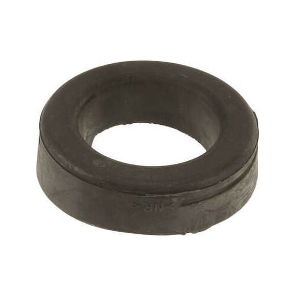 Rear Coil Spring Shim - Compatible with 1999 - 2003 Mercedes-Benz CLK430 2000 2001 2002